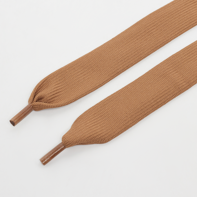 UGG Lowmel black marrone 33079 6