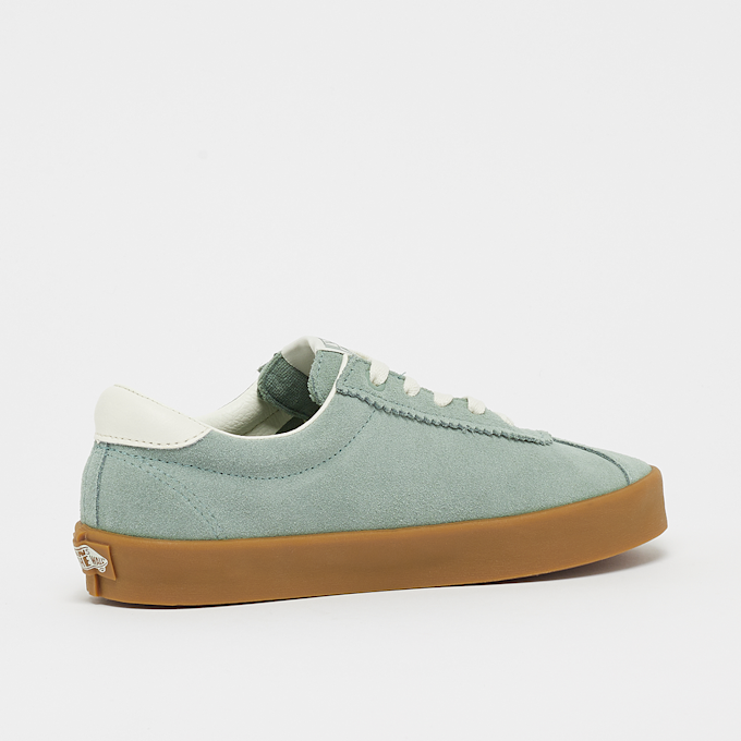Vans Sport Low groen 33084 3