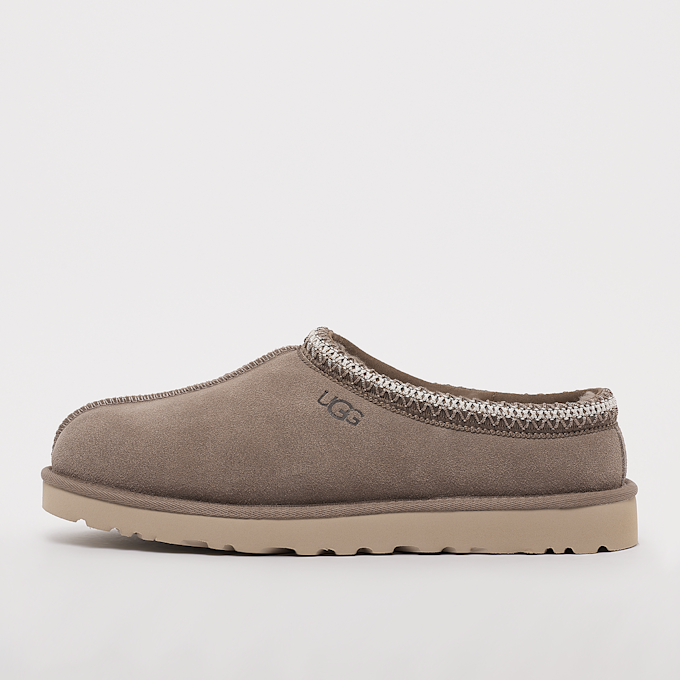 UGG Tasman brun 33090 1