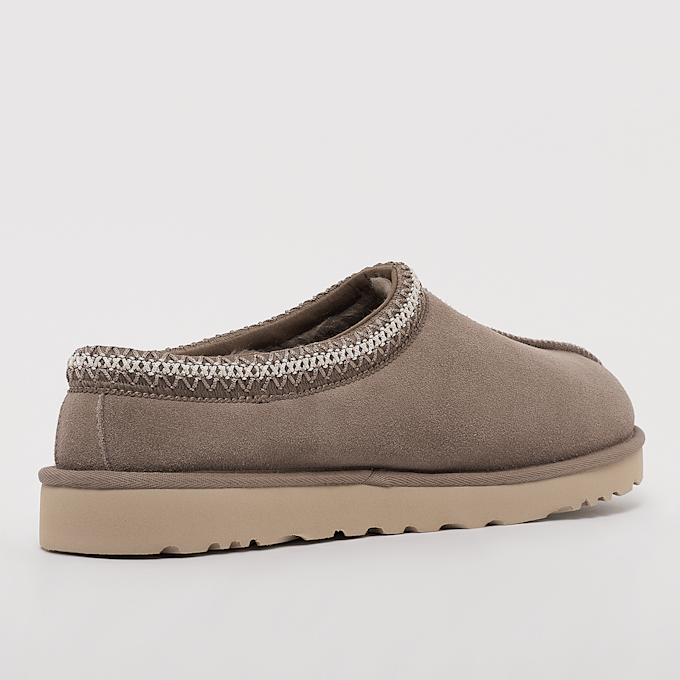 UGG Tasman brun 33090 3
