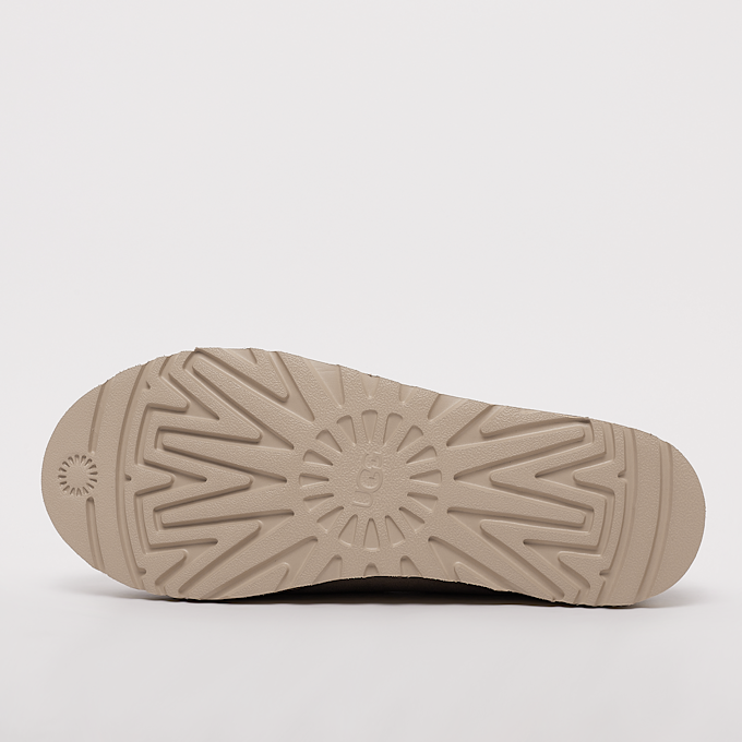 UGG Tasman bruin 33090 4