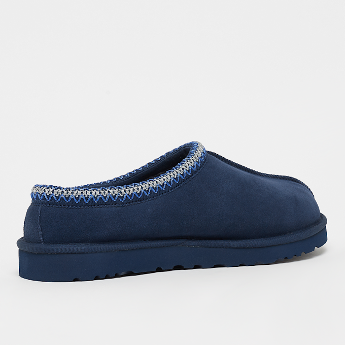UGG Tasman blauw 33093 3