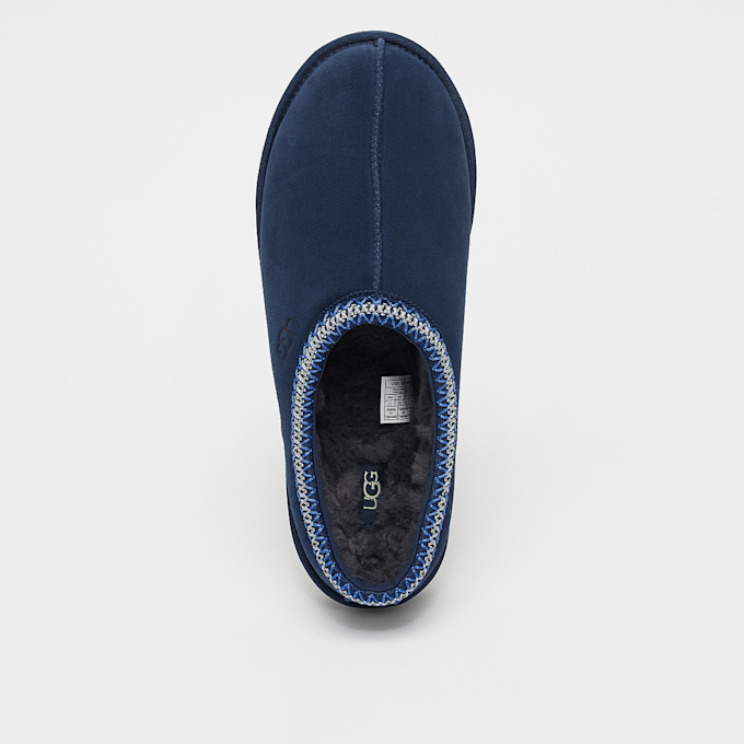 UGG Tasman blauw 33093 5