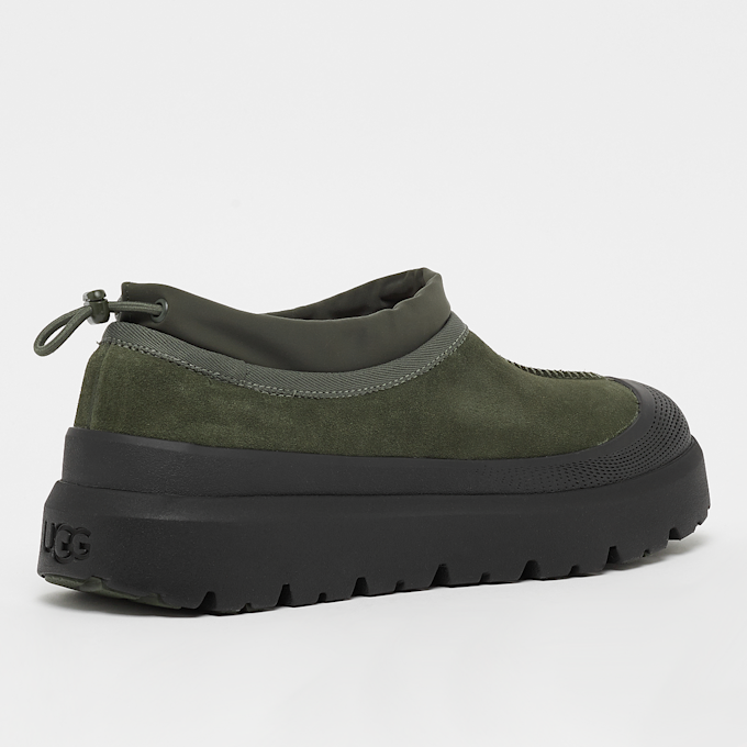 UGG Tasman Weather Hybrid zelena 33104 3