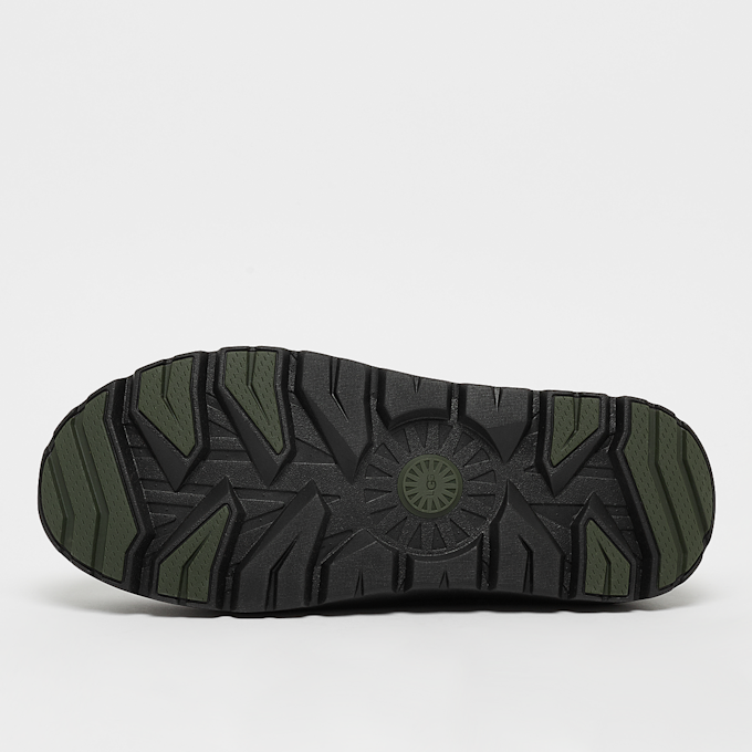 UGG Tasman Weather Hybrid grün 33104 4