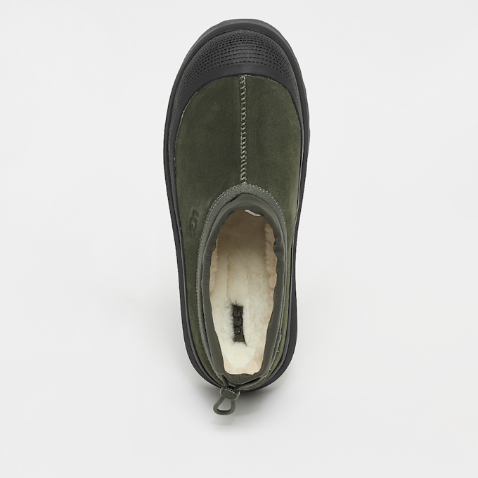 UGG Tasman Weather Hybrid grün 33104 5