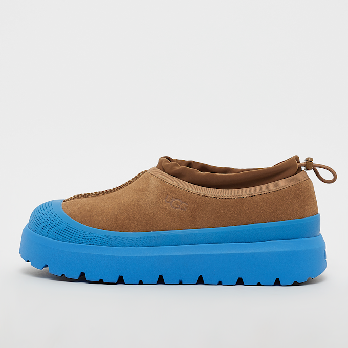 UGG Tasman Weather Hybrid brun 33105 1