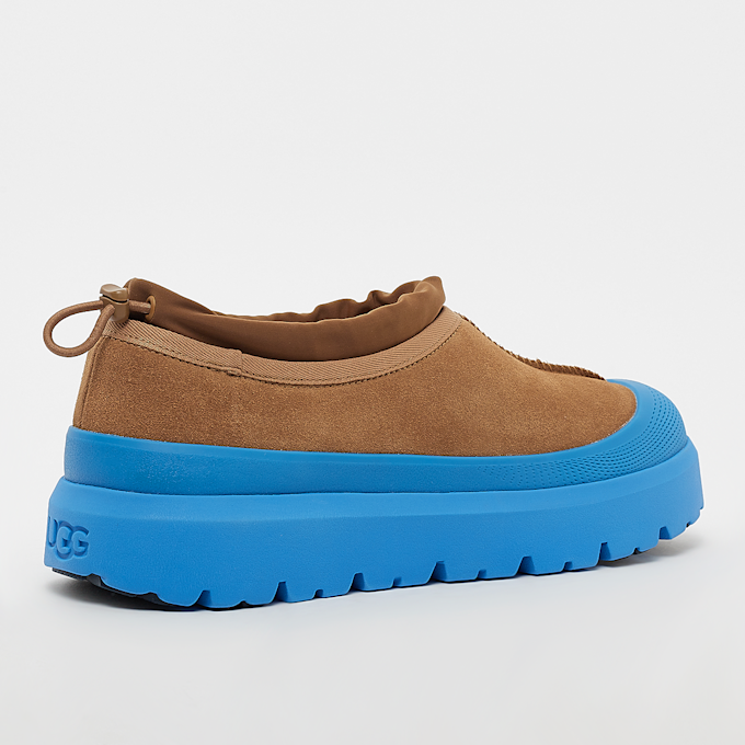 UGG Tasman Weather Hybrid brun 33105 3