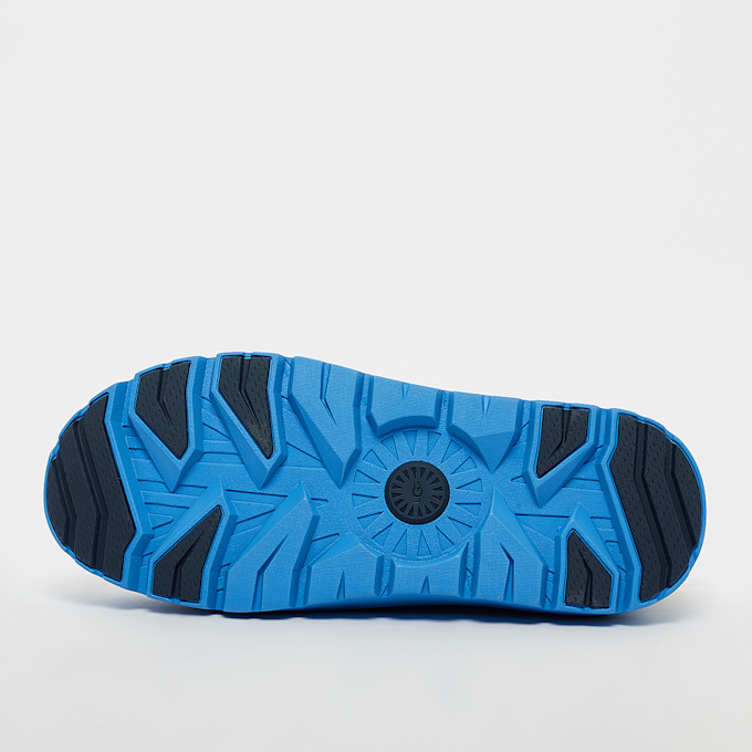 UGG Tasman Weather Hybrid smeđa 33105 4