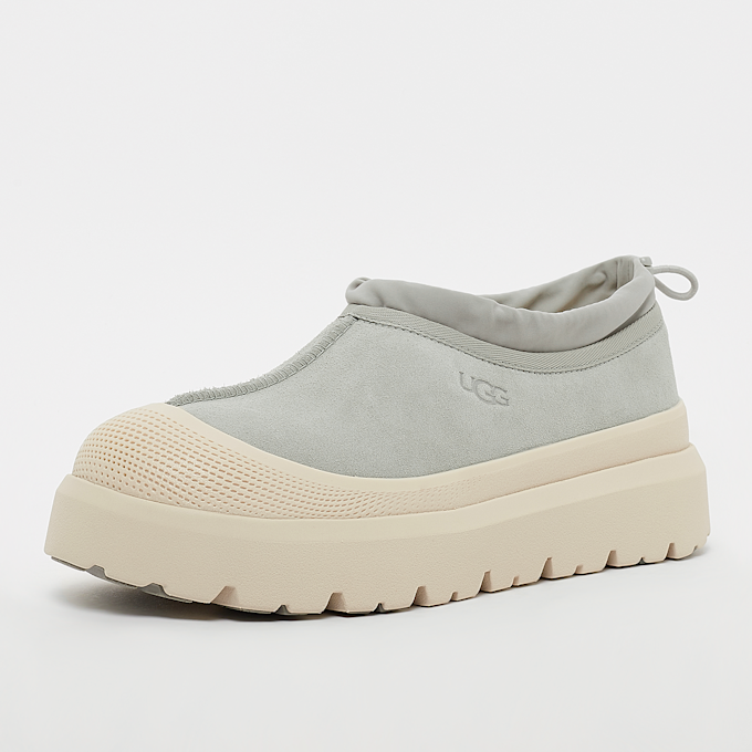 UGG Tasman Weather Hybrid cinzento 33107 2
