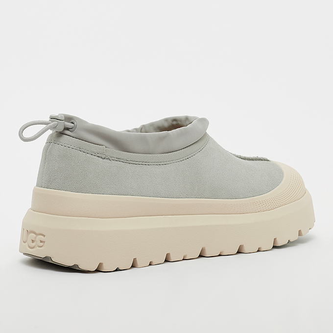 UGG Tasman Weather Hybrid grigio 33107 3