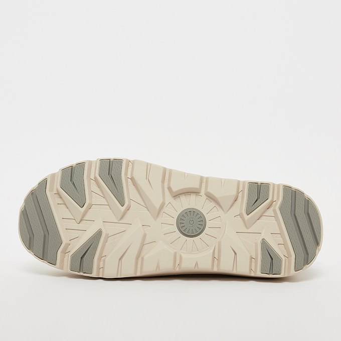 UGG Tasman Weather Hybrid grigio 33107 4