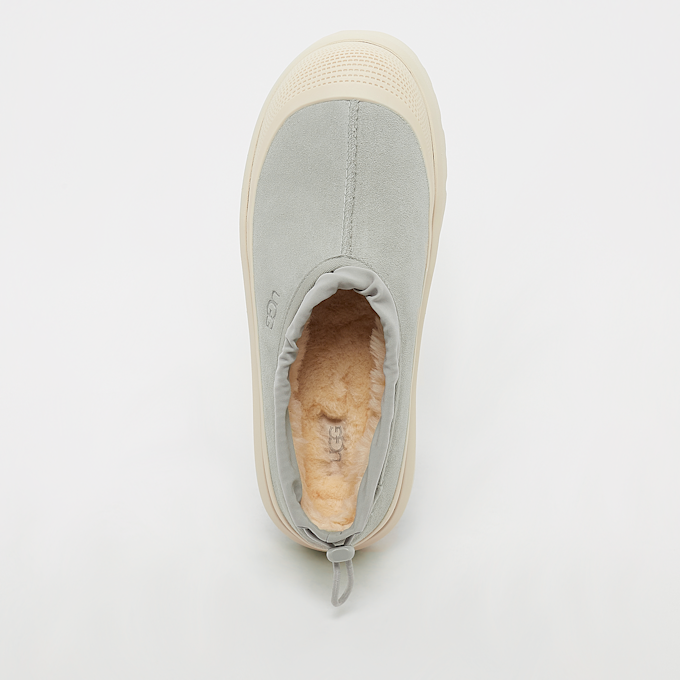 UGG Tasman Weather Hybrid gris 33107 5