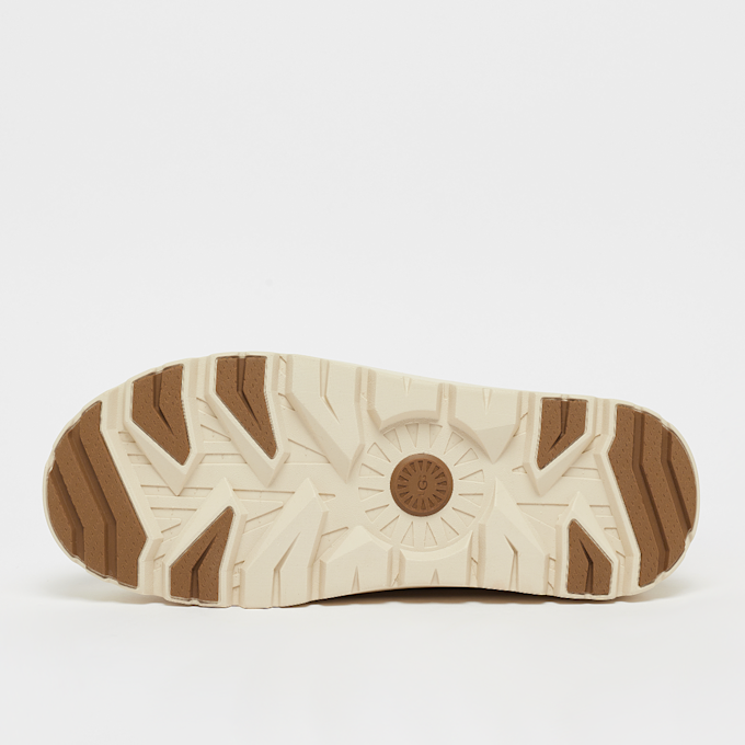 UGG Classic Short Weather Hybrid bege 33110 4