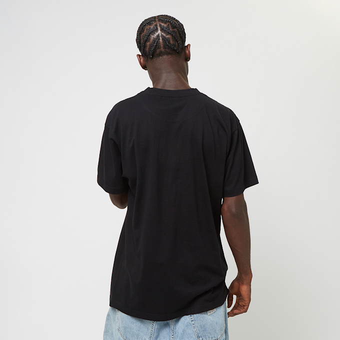 Mitchell & Ness Player Photo Tee Philadelphia 76ers noir 33126 2