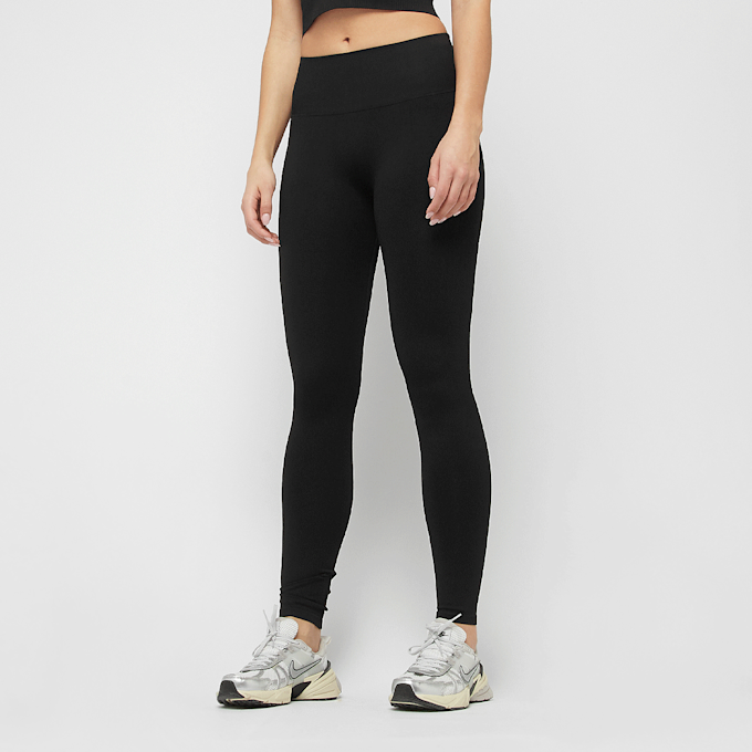 aim'n Shape Seamless Tights zwart 42686 1