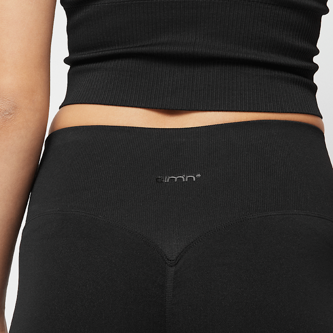 aim'n Shape Seamless Tights preto 42686 3