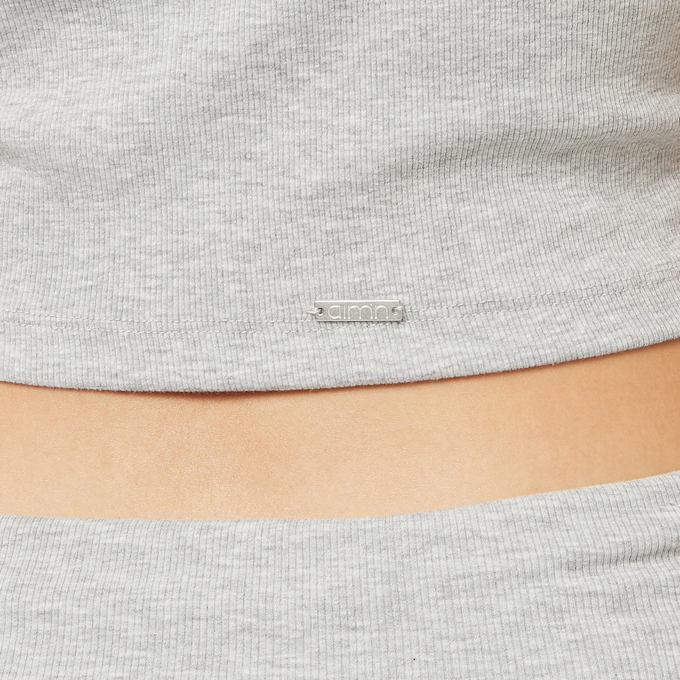 aim'n 02347178_productName cinzento 33141 3