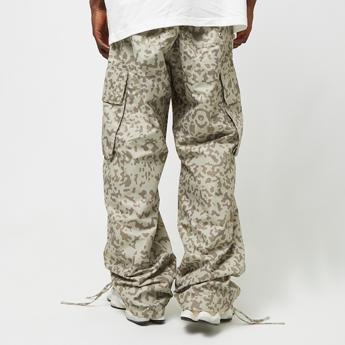 PEQUS Camo Cargo camuflado 44145 2