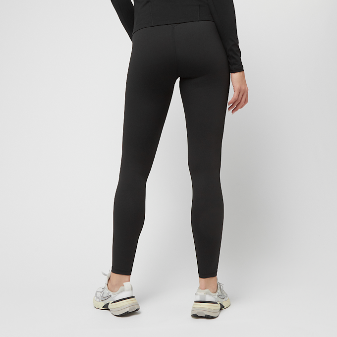 aim'n Core Tights noir 47156 2