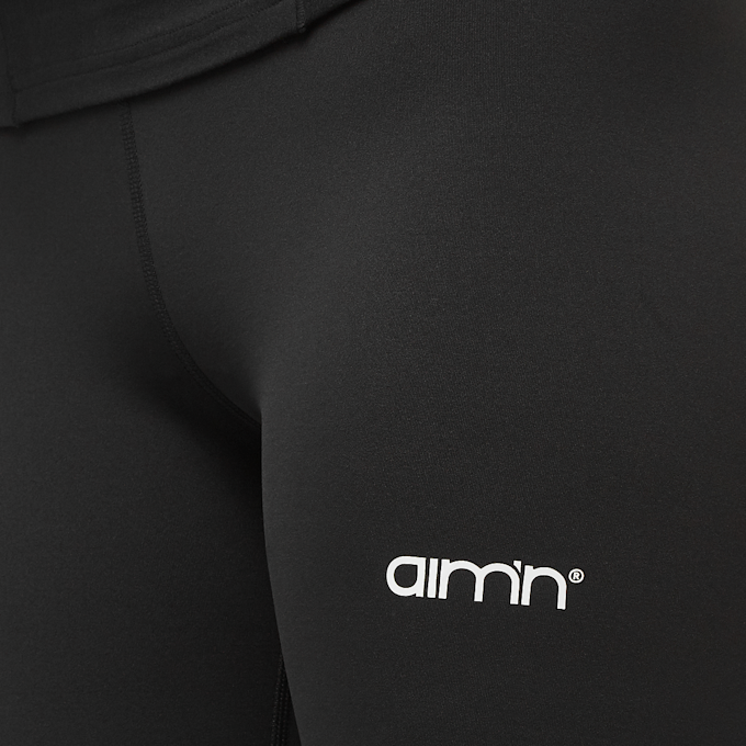 aim'n Core Tights noir 47156 3