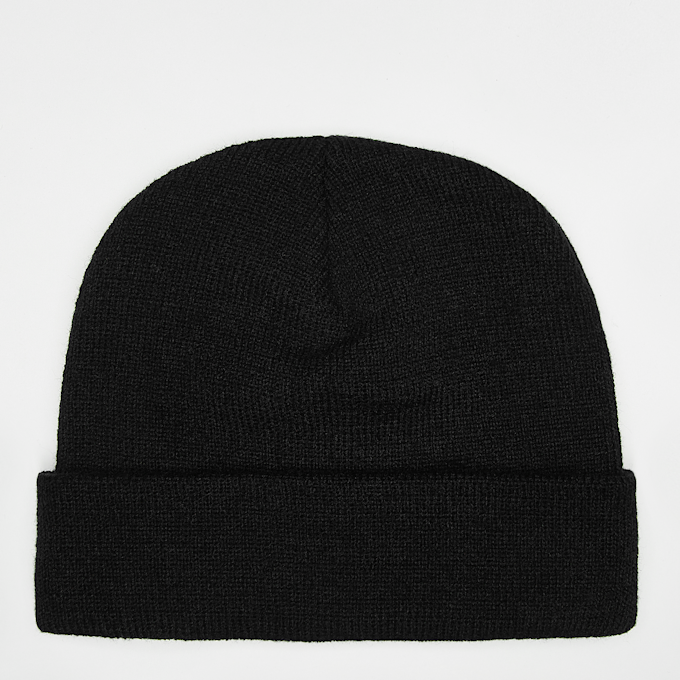 Flexfit Heavyweight Beanie preto 33146 2