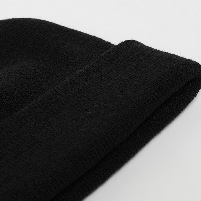 Flexfit Heavyweight Beanie czarny 33146 3