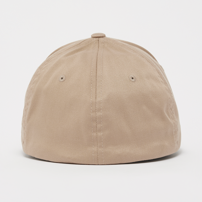 Flexfit Wooly Combed beige 33151 2