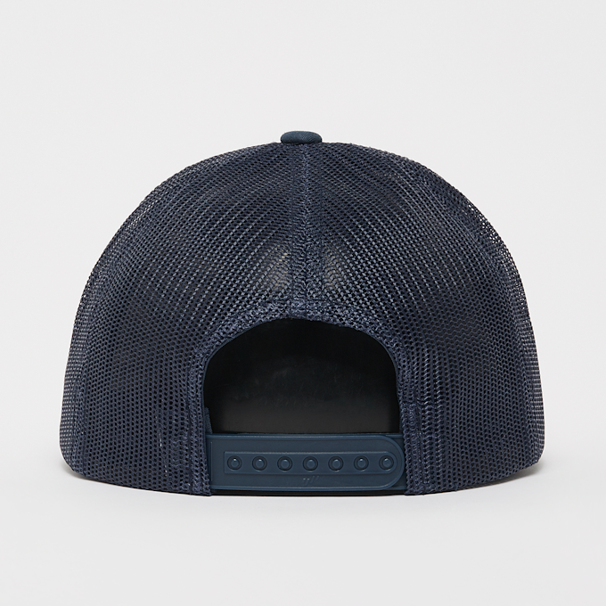 Flexfit Retro Trucker blu 33154 2