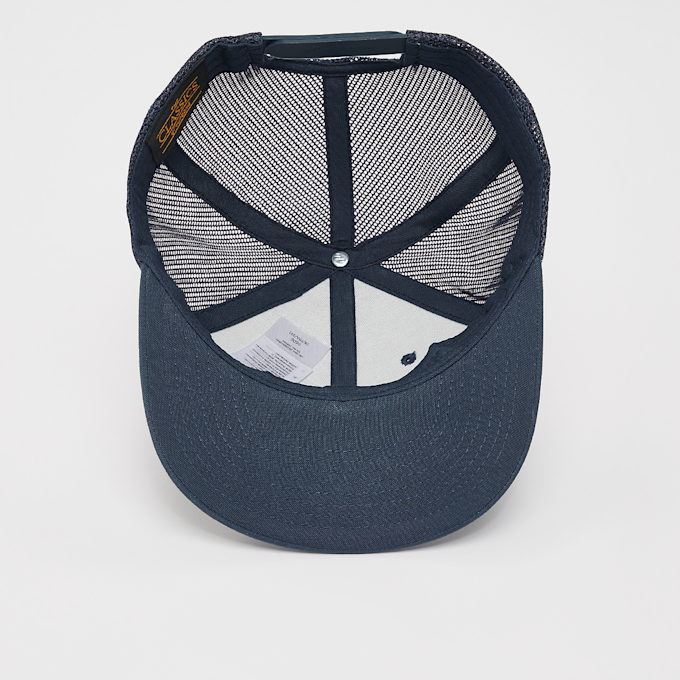 Flexfit Retro Trucker azul 33154 3