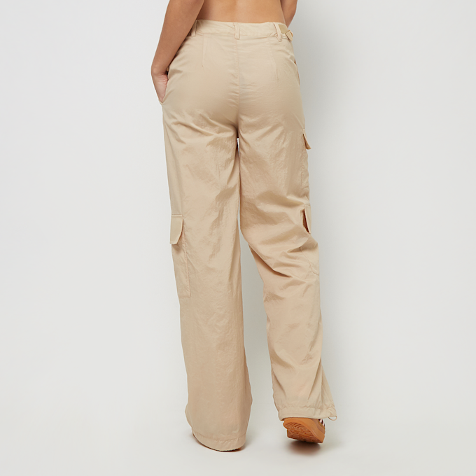 adidas Originals Cargo Pants beige 33155 2