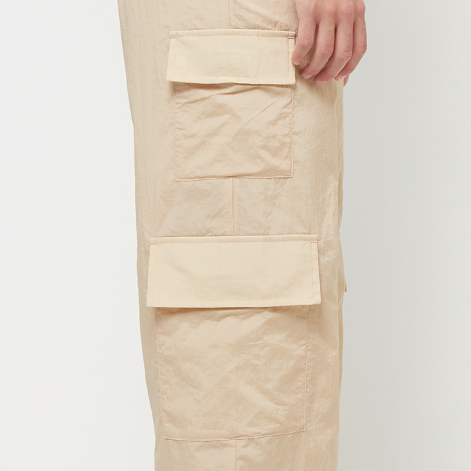 adidas Originals Cargo Pants beige 33155 4