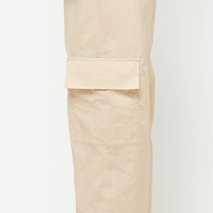 adidas Originals Cargo Pants beige 33155 5