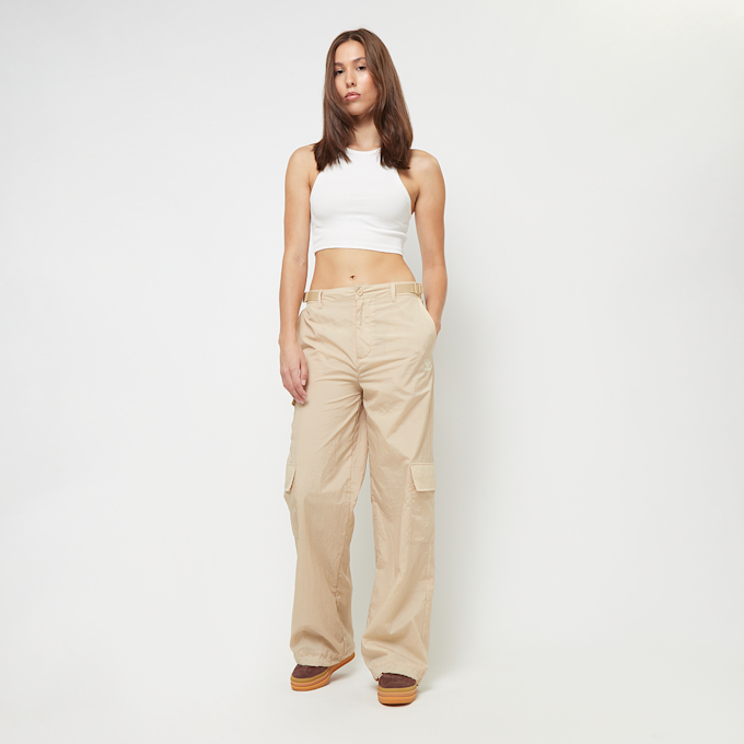 adidas Originals Cargo Pants beige 33155 6