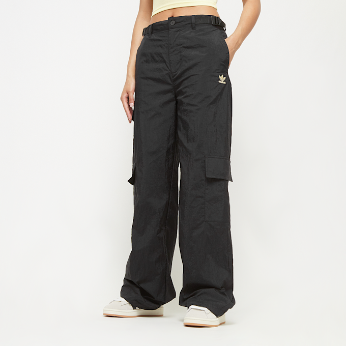 adidas Originals Cargo Pants zwart 33157 1