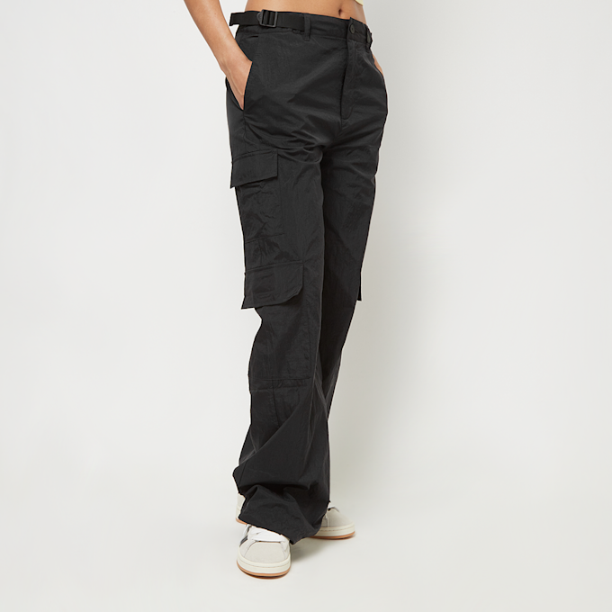 adidas Originals Cargo Pants czarny 33157 3