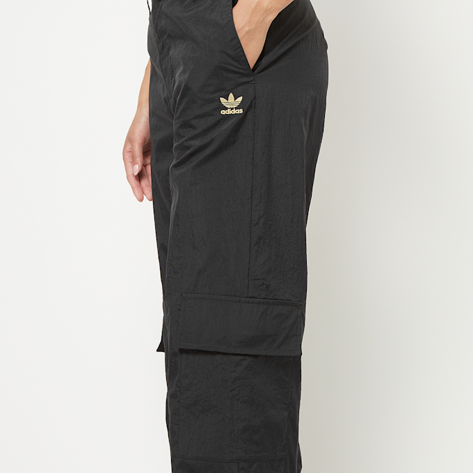 adidas Originals Cargo Pants nero 33157 5