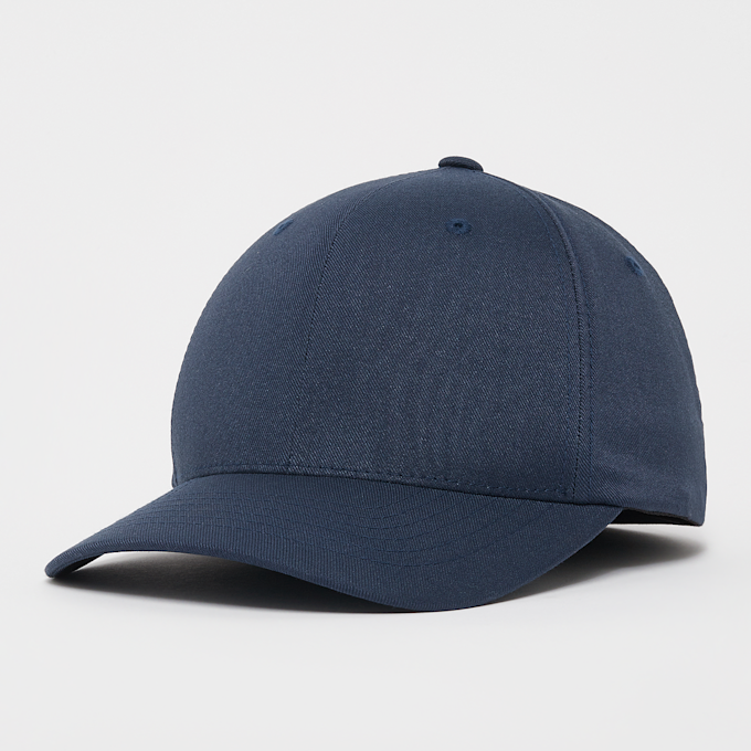 Flexfit Flexfit Nu Cap blau 33158 1
