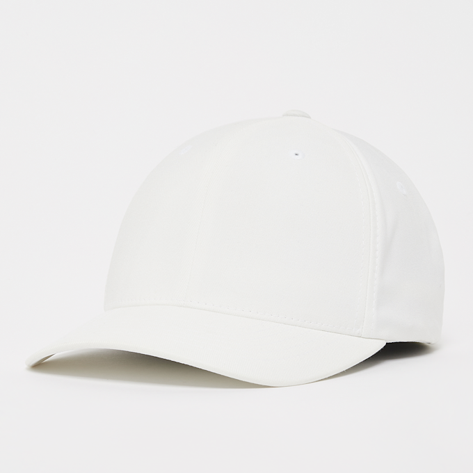 Flexfit Flexfit Nu Cap blanc 33159 1
