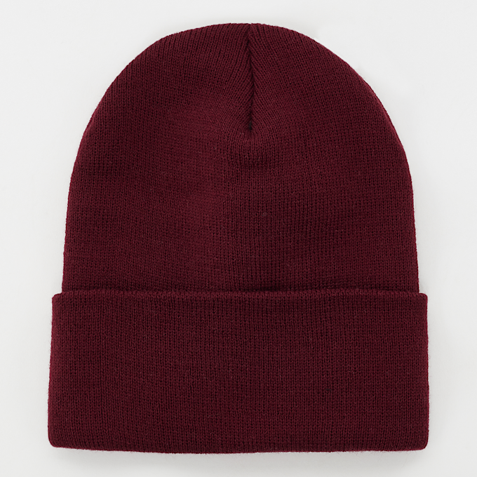 Flexfit Heavyweight Long Beanie (2 Pack) multicolore 33160 4