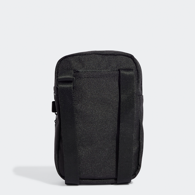 adidas Originals Mono Fest Bag negro 33163 2