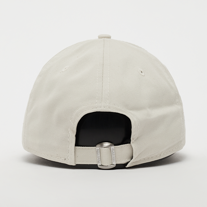 New Era 9Forty World Series MLB Chicago White Sox beige 33184 2