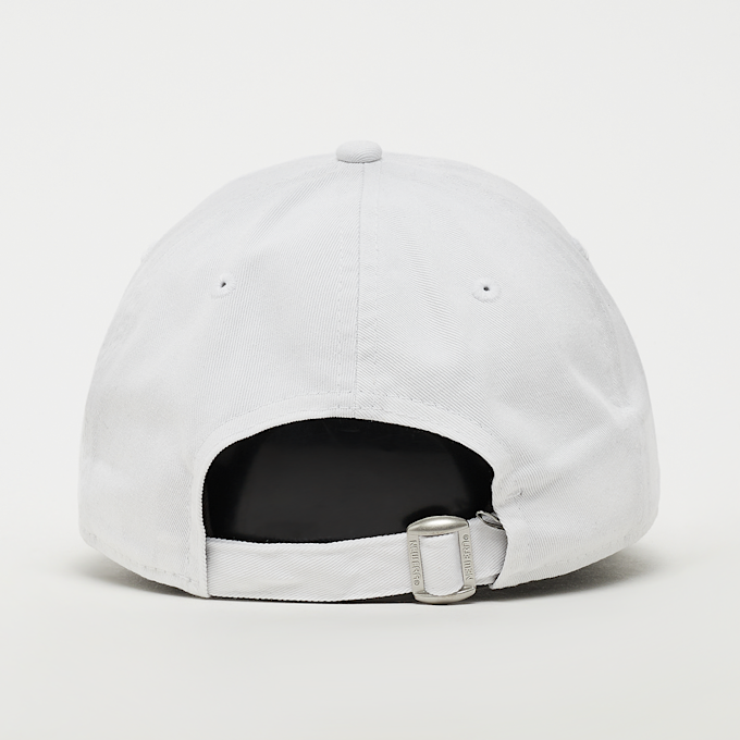 New Era 9Twenty Washed WB TAZ multicolore 33195 2