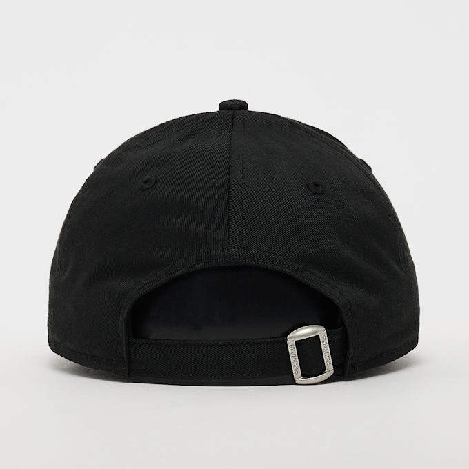 New Era 9Forty Kids Youth Apple MLB New York Yankees nero 33205 2