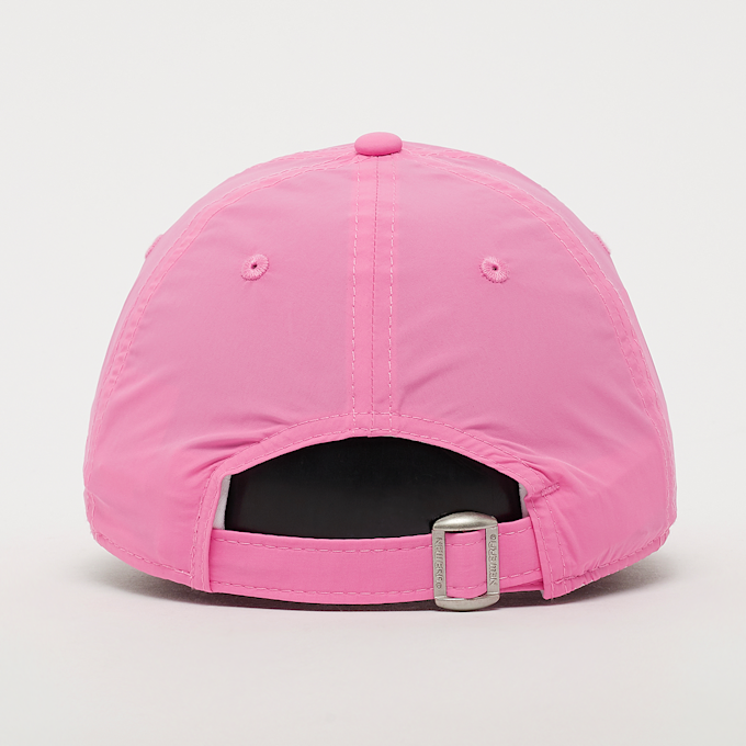 New Era 9Twenty Female Poly MLB New York Yankees rosa 33208 2