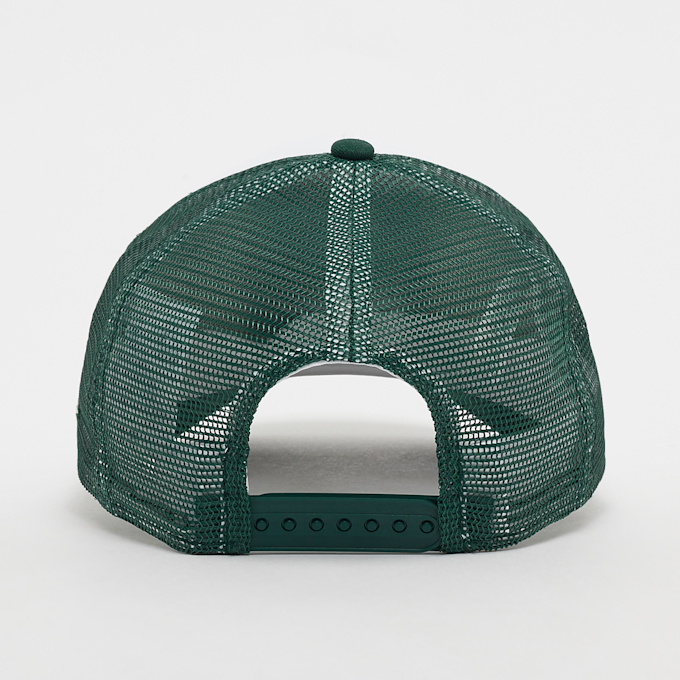 New Era Trucker Injection California wielokolorowy 33211 2