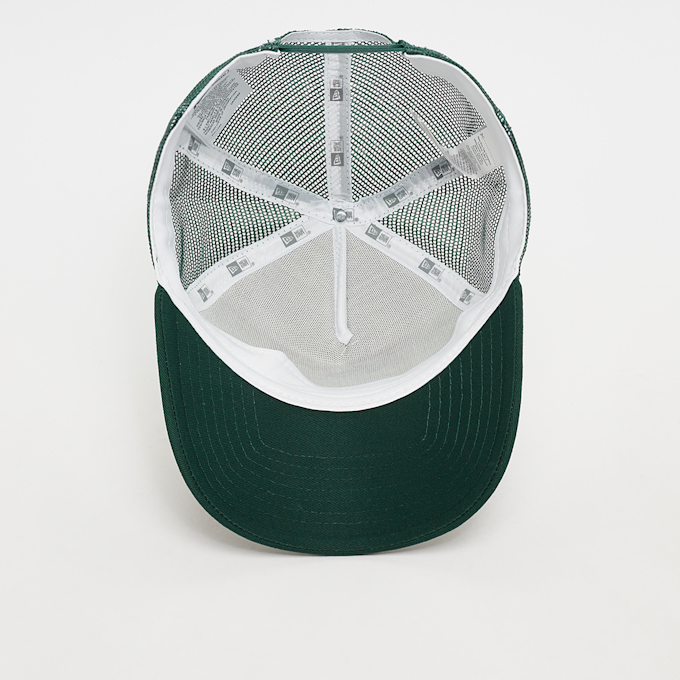 New Era Trucker Injection California wielokolorowy 33211 3