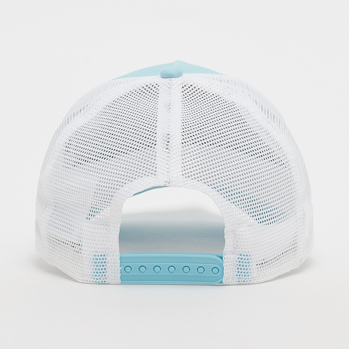 New Era Trucker Injection Fishing wielokolorowy 33212 2