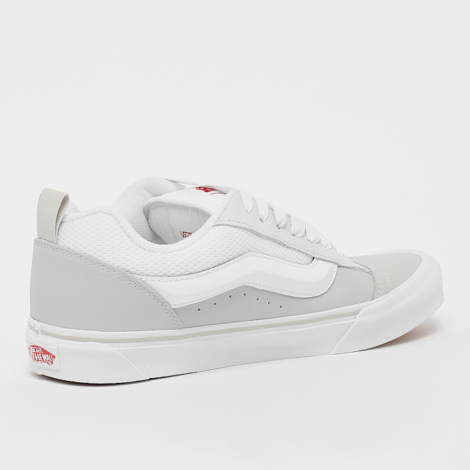 Vans Knu Skool siva 33245 3
