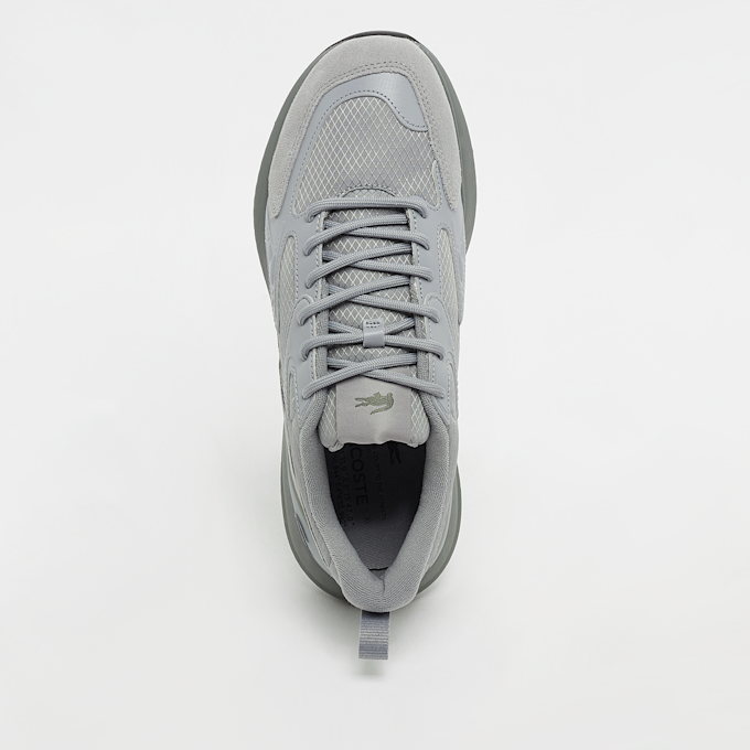 Lacoste L003 Evo grigio 33248 5